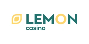 Lemon Logo
